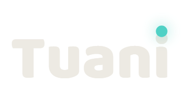 Tuani